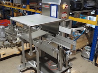 Bosch - afbeelding 9 van  16