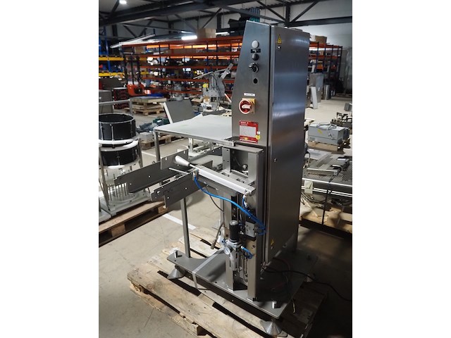 Bosch - afbeelding 10 van  16