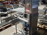 Bosch - afbeelding 10 van  16