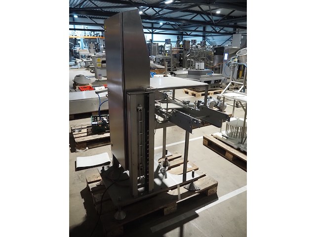 Bosch - afbeelding 11 van  16