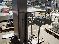 Bosch - afbeelding 11 van  16