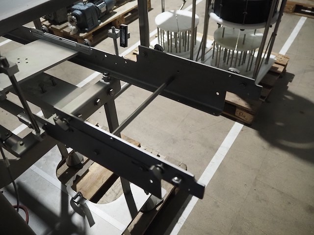 Bosch - afbeelding 12 van  16