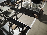 Bosch - afbeelding 12 van  16