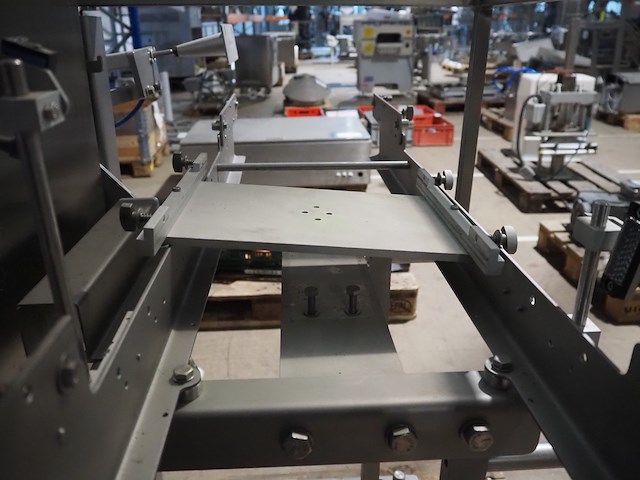 Bosch - afbeelding 13 van  16