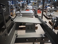 Bosch - afbeelding 13 van  16