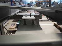 Bosch - afbeelding 14 van  16