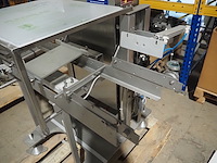 Bosch - afbeelding 15 van  16