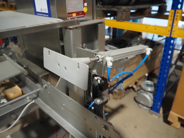 Bosch - afbeelding 16 van  16