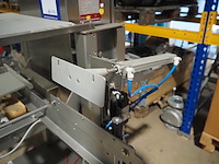 Bosch - afbeelding 16 van  16