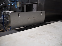 Bosch - afbeelding 2 van  22