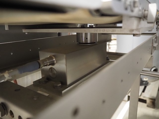 Bosch - afbeelding 3 van  22