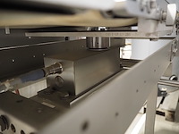 Bosch - afbeelding 3 van  22