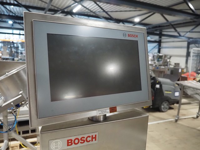 Bosch - afbeelding 4 van  22
