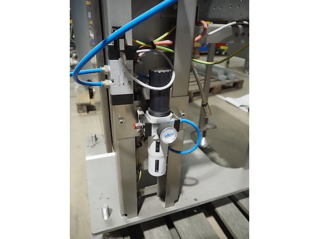 Bosch - afbeelding 5 van  22