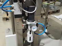 Bosch - afbeelding 5 van  22