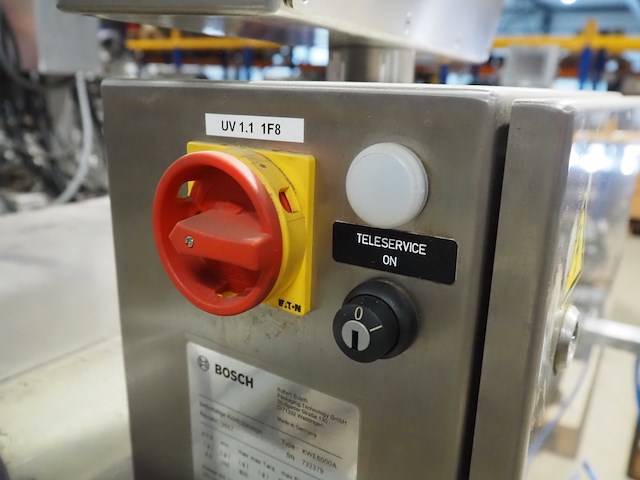 Bosch - afbeelding 6 van  22