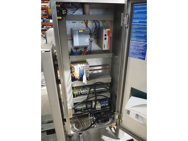 Bosch - afbeelding 7 van  22