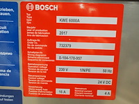 Bosch - afbeelding 8 van  22