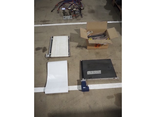 Bosch - afbeelding 10 van  22