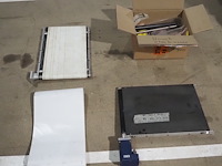 Bosch - afbeelding 10 van  22