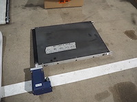 Bosch - afbeelding 11 van  22