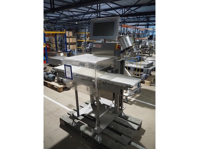 Bosch - afbeelding 1 van  22