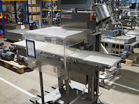 Bosch - afbeelding 1 van  22