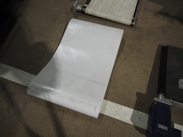 Bosch - afbeelding 13 van  22