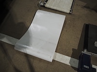 Bosch - afbeelding 13 van  22