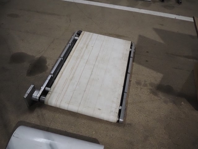 Bosch - afbeelding 14 van  22