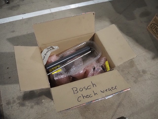 Bosch - afbeelding 15 van  22