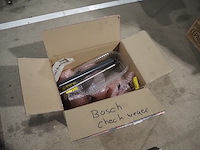 Bosch - afbeelding 15 van  22