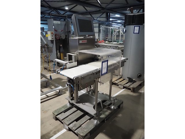 Bosch - afbeelding 12 van  22