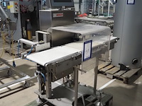 Bosch - afbeelding 12 van  22