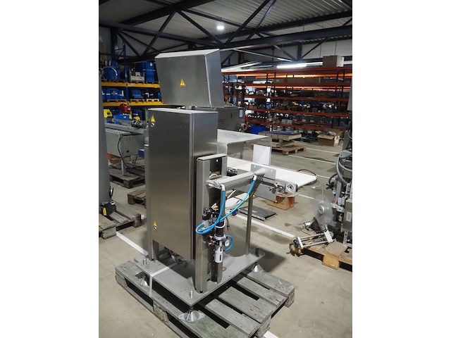 Bosch - afbeelding 16 van  22