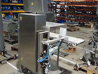 Bosch - afbeelding 16 van  22