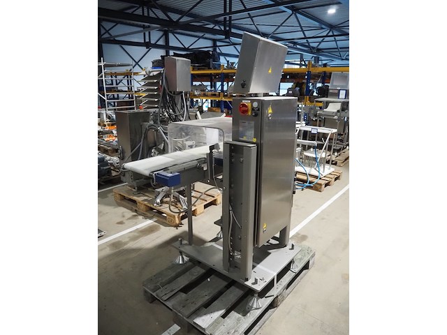 Bosch - afbeelding 17 van  22