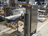 Bosch - afbeelding 17 van  22