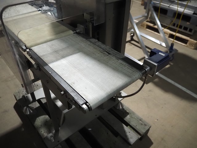 Bosch - afbeelding 18 van  22