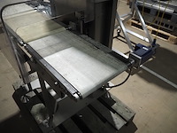 Bosch - afbeelding 18 van  22