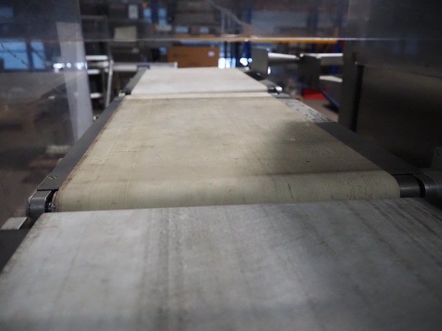 Bosch - afbeelding 19 van  22