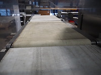 Bosch - afbeelding 19 van  22