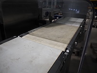 Bosch - afbeelding 20 van  22