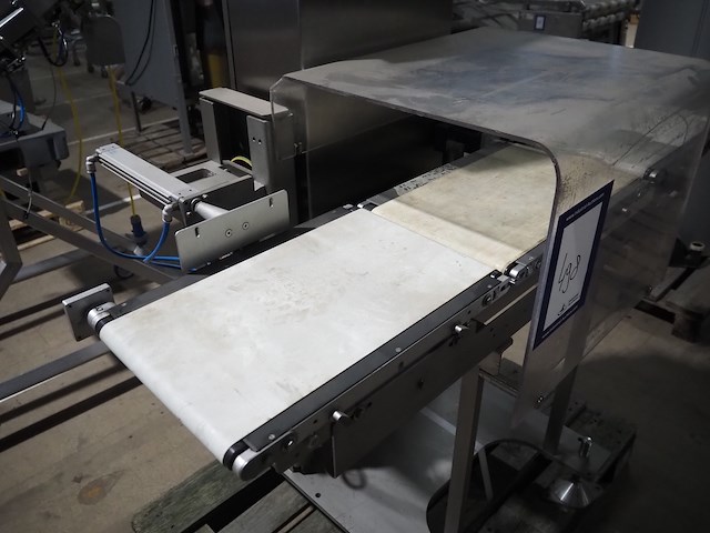 Bosch - afbeelding 21 van  22