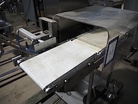 Bosch - afbeelding 21 van  22