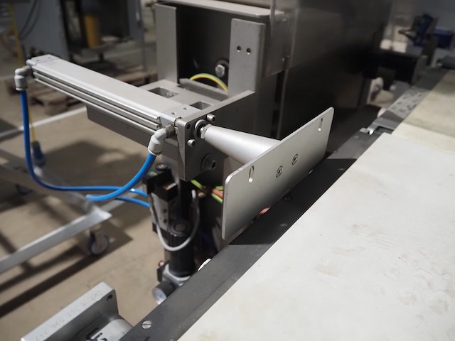 Bosch - afbeelding 22 van  22