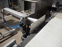 Bosch - afbeelding 22 van  22