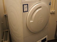 Bosch - afbeelding 2 van  7