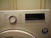 Bosch - afbeelding 4 van  7