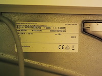 Bosch - afbeelding 6 van  7